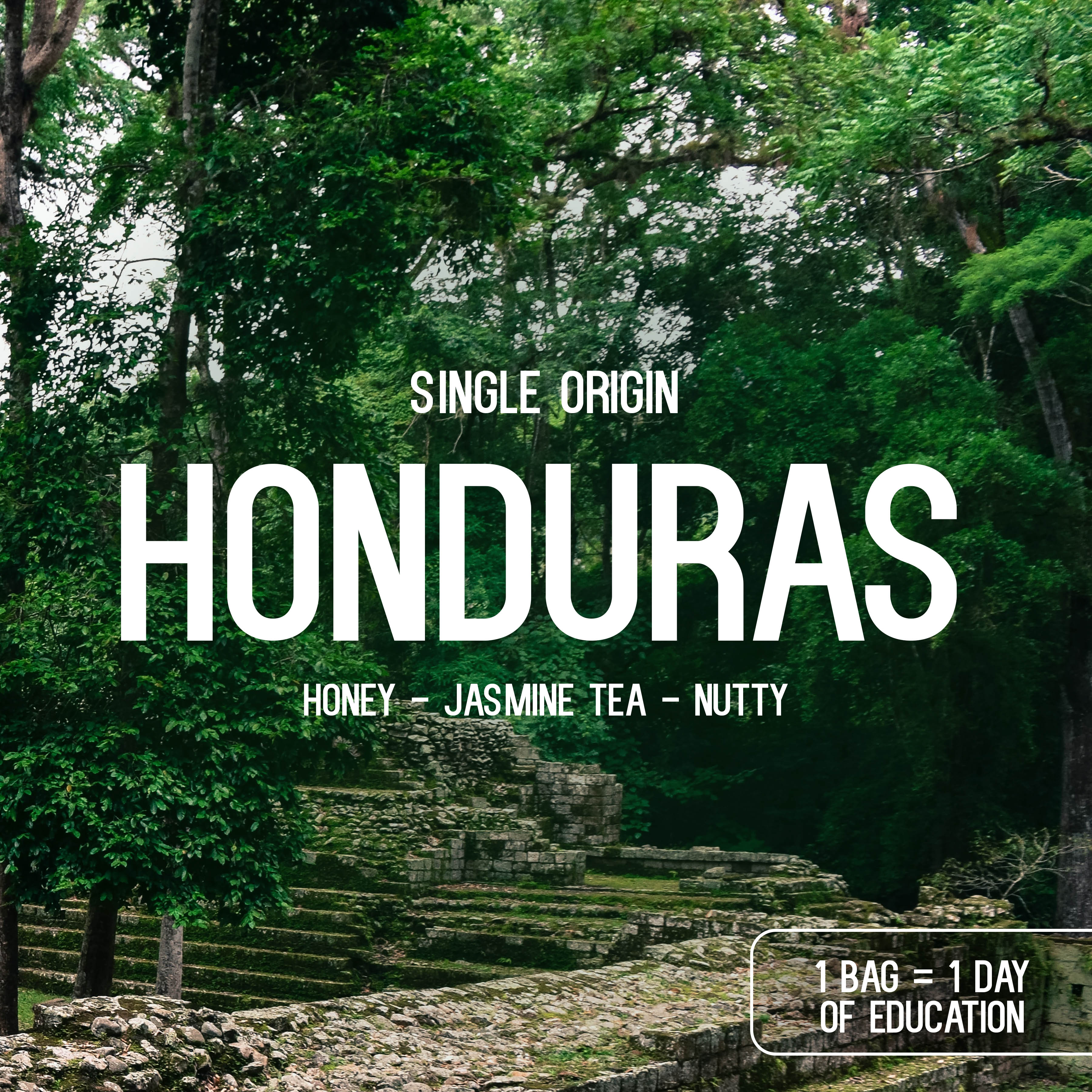 Honduras