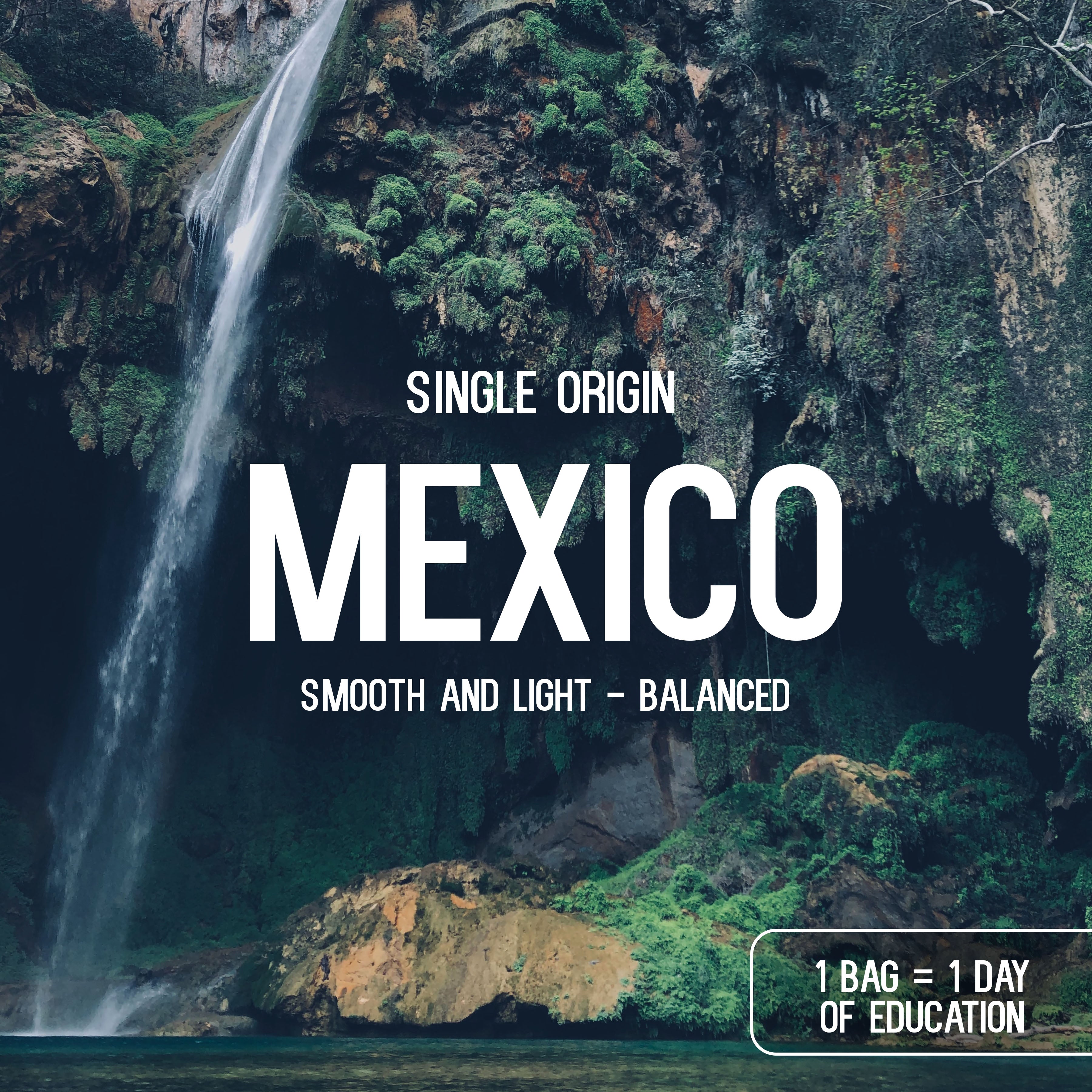 RTC Coffee Subscription