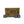 Load image into Gallery viewer, Coffee Single Serve Pods
