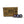 Load image into Gallery viewer, Coffee Single Serve Pods
