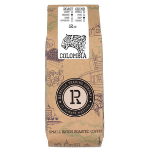 Colombia
