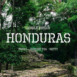 Honduras