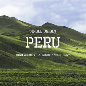 Peru